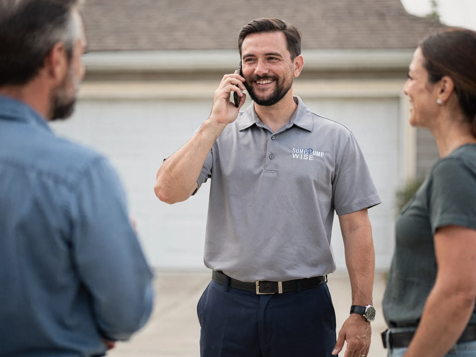 Water Heater Repair Los Angeles, CA FAQs